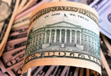 Jak przebiega wymiana walut w Warszawie? Jak przebiega wymiana walut w Warszawie?