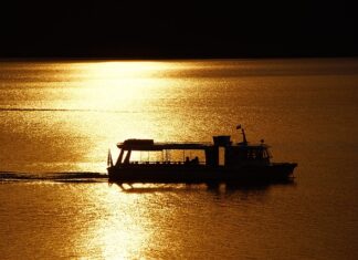 Ile kosztuje kolej gondolowa Soliną?