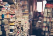 Czy w Wenecji można się kąpać? Czy w Wenecji można się kąpać?