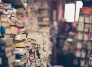 Kiedy najmniej turystów w Wenecji?