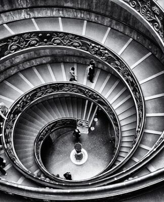 Jak się ubrać na zwiedzanie Rzymu? Jak się ubrać na zwiedzanie Rzymu?