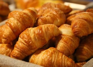 Dlaczego w hotelach nie ma pasty do zębów?