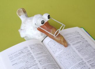 Jakie są Top 3 najtrudniejsze języki świata?