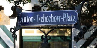 Jaki jest stosunek Czechów do Polaków?