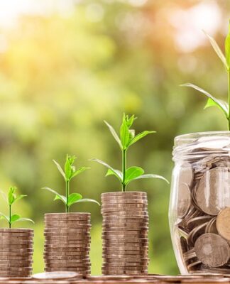 Jaka jest waluta w Słowenii? Jaka jest waluta w Słowenii?