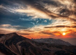 O której godzinie najlepiej wyjechać do Chorwacji?