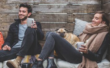 Ile kosztują ubrania w Chorwacji? Ile kosztują ubrania w Chorwacji?