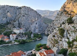 Ile kun chorwackich wchodzi na 1 €?