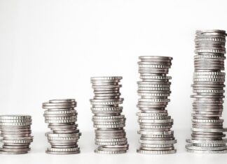 Ile pieniędzy nad morze na 7 dni?