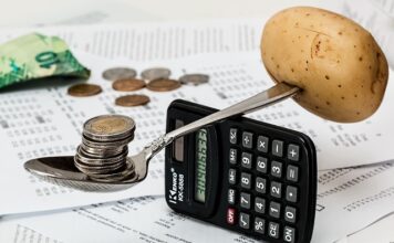 Dlaczego dodruk pieniądza powoduje inflację?