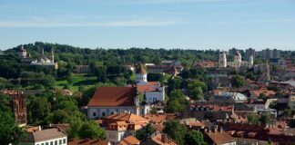 Dlaczego Litwa należała do Polski?
