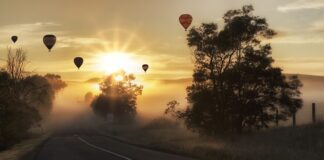 Czy wpuszczą do samolotu z Pękniętym dowodem?