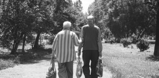 Jaki jest wiek emerytalny w Portugalii?