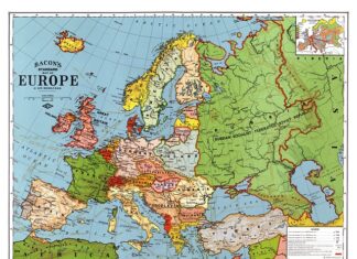 Do jakich krajów lepiej nie jechać?