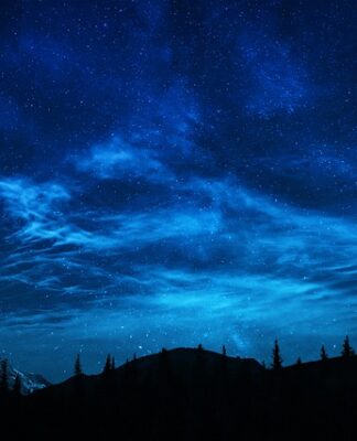 Ile kosztuje doba na kempingu w Chorwacji? Ile kosztuje doba na kempingu w Chorwacji?