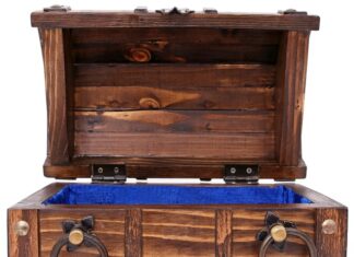 Co przywieźć na pamiątkę z Chorwacji?